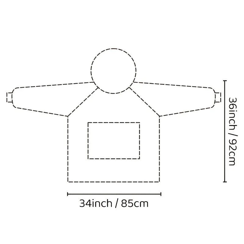 Wearable Blanket Hoodie for Adults Oversized Fleece Hooded Blanket with Sleeves and Pockets Giant Warm Coat for Women