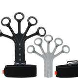 Hand training device, increase grip strength, forearm training device, finger training device, grip strength training device to