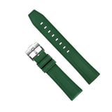 20mm Rubber strap is suitable for PAGANI DESIGN 20mm interface watches, for PD1762 PD1682 PD1717 PD1690