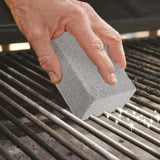 1/2/3 Pieces of Cleaning Pumice, Removing Stains BBQ Cleaning Bricks, Suitable for Stubborn Stains and Outdoor Grills