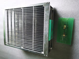 Electrostatic Filter, Ionization   , Spraying ,  Cleaner Air Purification