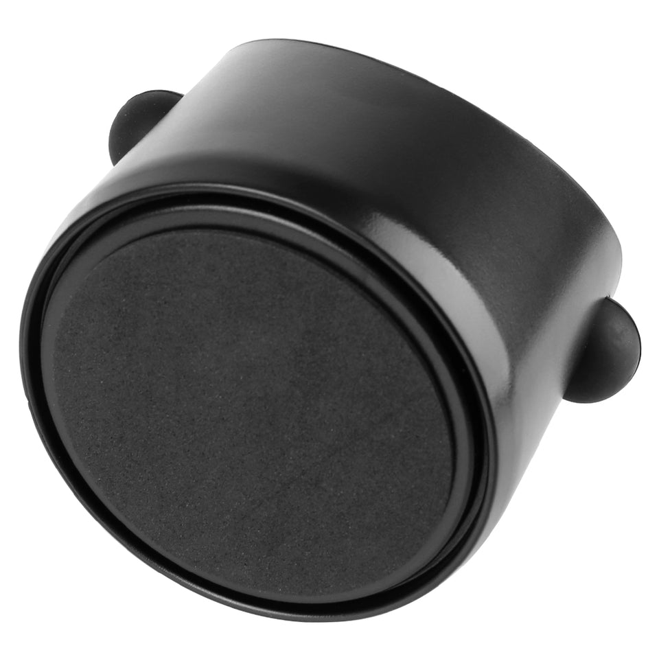 Espresso Grounds Container Household Coffee Tools Cafe Accessories Coffee Grind Knock Box