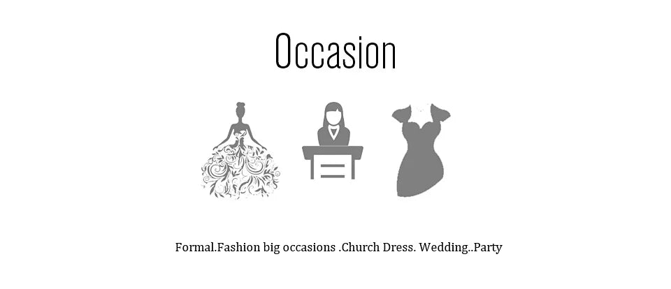 SJD LACE African French Tulle Brocade Lace Fabrics Damask Lace 2026 Latest Nigerian Gilding Jacquard for Women Party Dress 4318