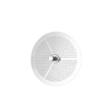 SOVOL 304 Stainless Steel Double-Strainer Kitchen Oil Liquid Funnel 3D Resin Filter Funnel Cup for  SLA/DLP/LCD UV 3D Printing