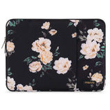 Waterproof Laptop Bag Cover 11 12 13.3 14 15 15.6 inch Notebook Case Bag For Macbook Air Pro HP Acer Xiaomi Asus Lenovo Sleeve