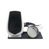 New 40KHz Cavitation Body Weight Loss Device Ultrasonic Body Massage Beauty Machine Waist Leg Slimming Ultra Sound Fat Reduce