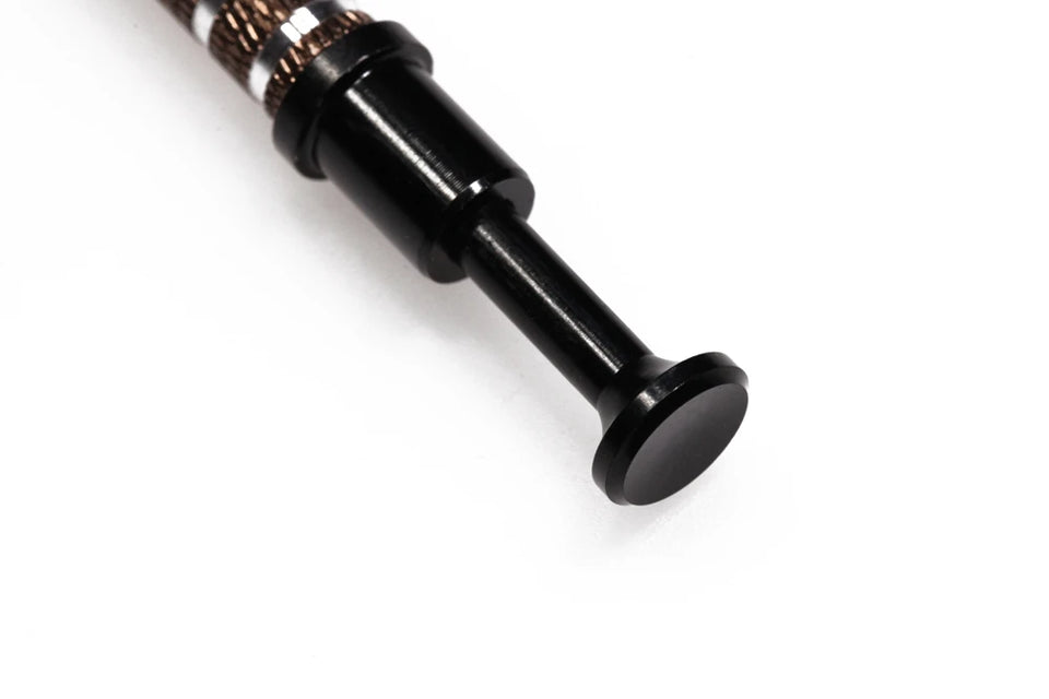 Mechanical Keyboard Tweezers Lube tool Brush Switch Puller Stem Picker Holder IC Claw for cherry kailh gateron ttc candy switch