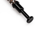 Mechanical Keyboard Tweezers Lube tool Brush Switch Puller Stem Picker Holder IC Claw for cherry kailh gateron ttc candy switch