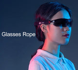 ROCKBROS Photochromic Bicycle Glassess Cycling Glasses Polarized Sunglasses Myopia Frame MTB Mountain UV400 Bicycle Goggles