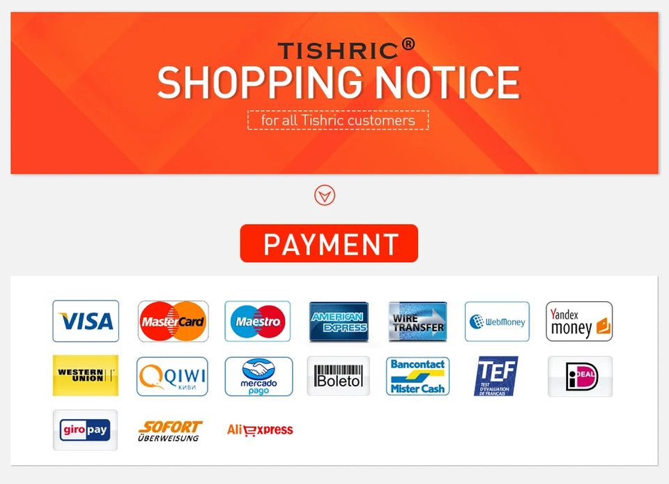 TISHRIC Soft Sleep Earplugs Sleeping Ear Plugs Noise Plugs For Sleeping Noise Reduction Sound Insulation Ear Protection