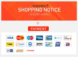 TISHRIC Soft Sleep Earplugs Sleeping Ear Plugs Noise Plugs For Sleeping Noise Reduction Sound Insulation Ear Protection