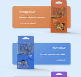 TISHRIC Soft Sleep Earplugs Sleeping Ear Plugs Noise Plugs For Sleeping Noise Reduction Sound Insulation Ear Protection