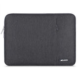 Waterproof Laptop Bag Cover 11 12 13.3 14 15 15.6 inch Notebook Case Bag For Macbook Air Pro HP Acer Xiaomi Asus Lenovo Sleeve