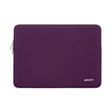 Waterproof Laptop Bag Cover 11 12 13.3 14 15 15.6 inch Notebook Case Bag For Macbook Air Pro HP Acer Xiaomi Asus Lenovo Sleeve