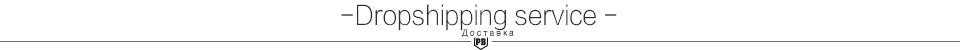 Electric Milk Frother Handheld Mini Foamer Coffee Maker Egg Beater for Chocolate Cappuccino Stirrer Portable Blender Whisk Tools