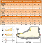 Autumn Winter Warm Plush Casual High top Men Shoes Designer Chelsea Suede Shoes Men Fashion Punk Style Platform Male Boots Snow
