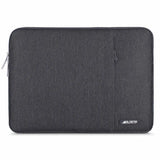 Waterproof Laptop Bag Cover 11 12 13.3 14 15 15.6 inch Notebook Case Bag For Macbook Air Pro HP Acer Xiaomi Asus Lenovo Sleeve