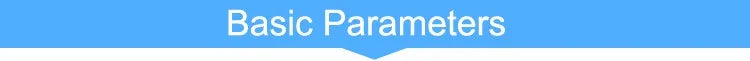 Laser Infrared Metal Auto Tracking Cruise 8MP 4K 54X Optical Zoom 360° Audio ONVIF POE PTZ Speed Dome Surveillance IP Camera
