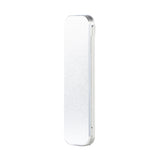 Phone Tablet Lazy Person Stand Ultra-Thin Stick On Adjustable Phone Stand Lightweight Foldable Cellphone Stand For Smartphone