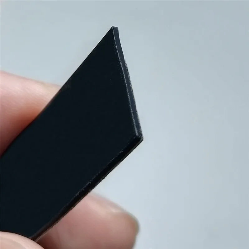 Car Window Waterproof Protector Seal Weatherstrip Edge Trim For Car Door Glass Window Rubber Sealing Strip Auto Rubber Seals