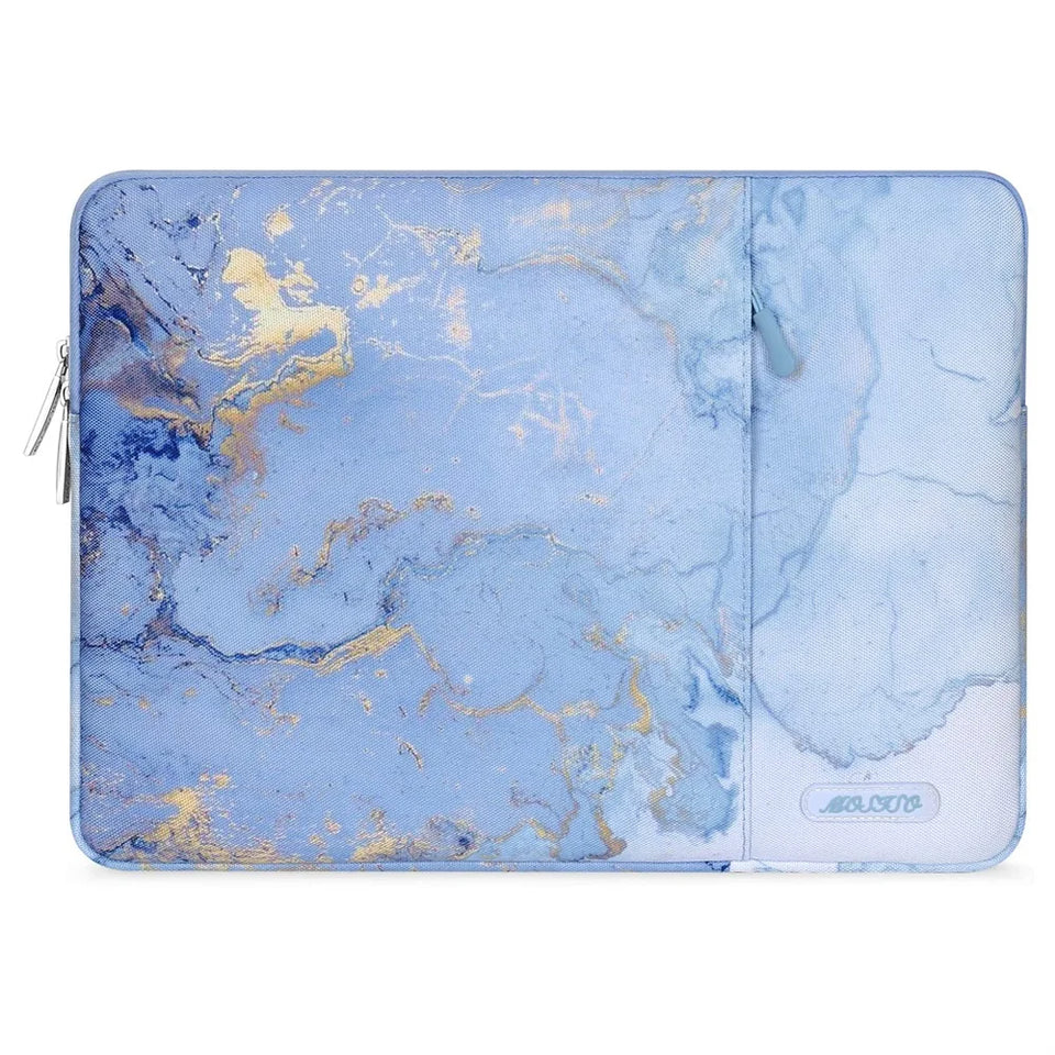 Waterproof Laptop Bag Cover 11 12 13.3 14 15 15.6 inch Notebook Case Bag For Macbook Air Pro HP Acer Xiaomi Asus Lenovo Sleeve