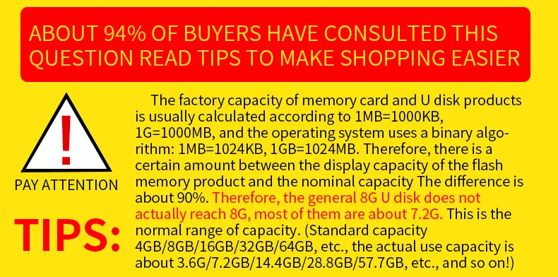 Original Micro tf SD Card 64gb 128gb Class10 memory card 32gb Mini  flash drive cartao de memoria TF Card For Phone