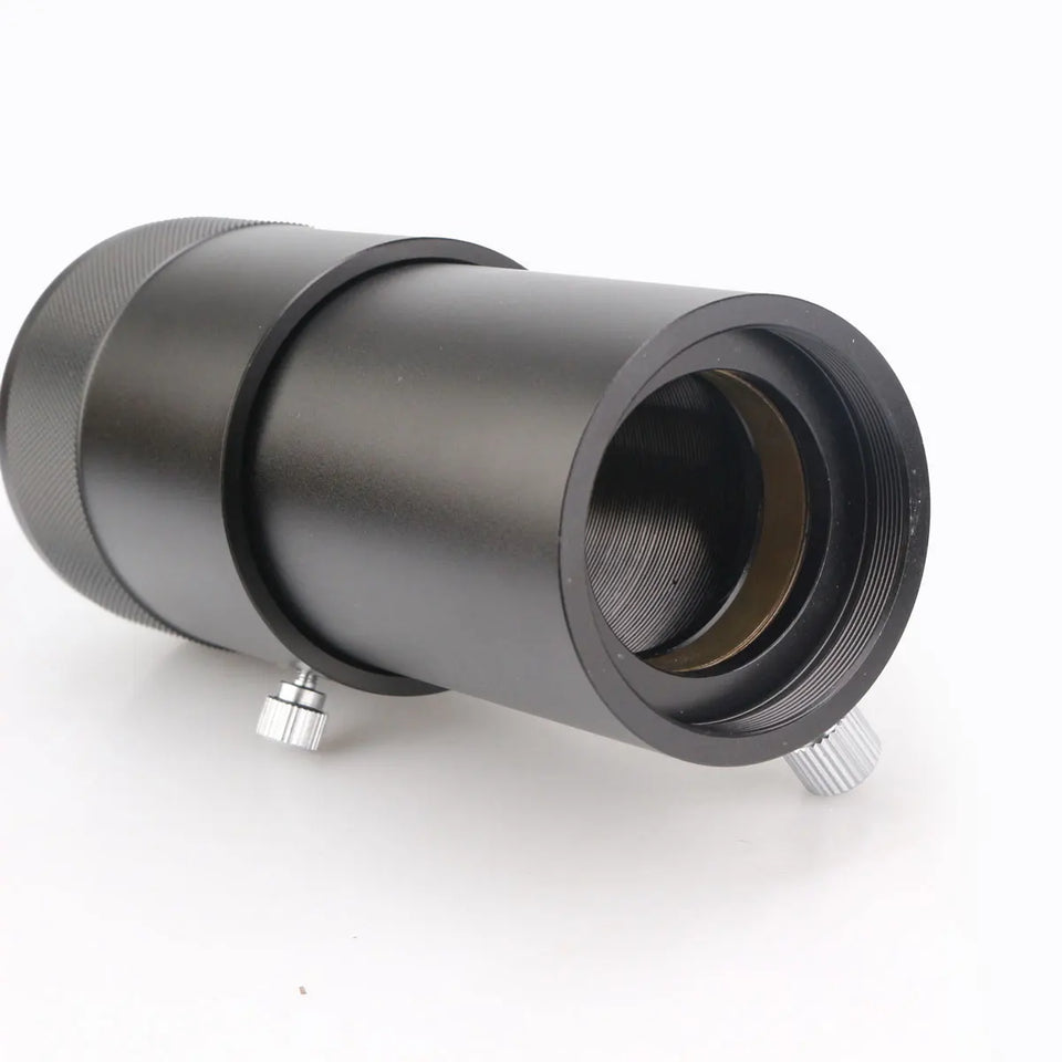 SVBONY Variable Universal Camera Adapter Support Max 42mm Outside Diameter Eyepiece for SLR & DSLR Camera And Eyepiece SV112