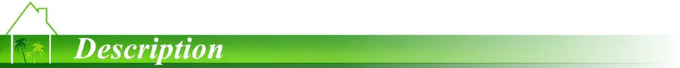 100pcs/lot Hot Dog Packaging Box Sausage Snack Food Boat Boxes Disposable Party Food Serving Tray Catering Takeaway Paper Box
