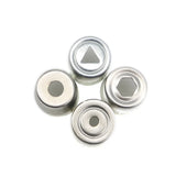 Microwave Oven Parts magnetron cap Replacement microwave oven Spare parts Magnetron for Microwave