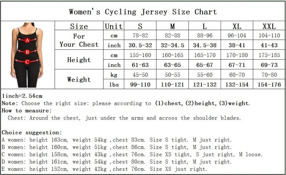 MLC Free Riding Suit Triathlon Long-sleeved Cycling Jersey Top Downhill Mountain Bike Sweatshirt Maillot Ciclismo Summer Unisex