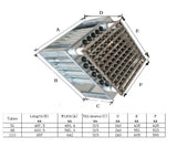 Electrostatic Filter, Ionization   , Spraying ,  Cleaner Air Purification