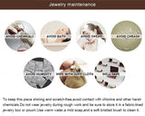 New Arrivals Geometric Bohemian Rainbow Cubic Zirconia Stretchy Stretch Tennis Bracelet Fashion Gold Plated Jewelry For Women