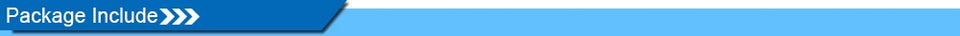 Wanptek Adjustable DC power supply 30V 5A 10A 60V 5A 120V 3A 160V 2A Lab Bench Power Source Stabilized Voltage power supply