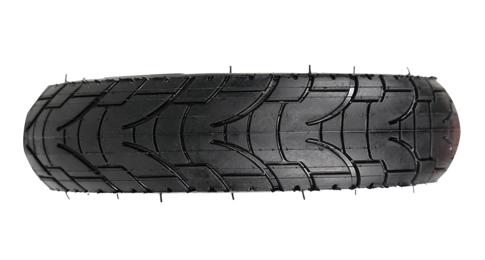 Original ZERO 8.5x2 Inch Pneumatic Tire & Inner Tube for Electric Scooter GRACE & ZERO 8 9 T8 T9 8.5 Inch Marucy Inflatable Tyre