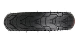Original ZERO 8.5x2 Inch Pneumatic Tire & Inner Tube for Electric Scooter GRACE & ZERO 8 9 T8 T9 8.5 Inch Marucy Inflatable Tyre