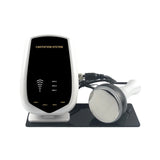 New 40KHz Cavitation Body Weight Loss Device Ultrasonic Body Massage Beauty Machine Waist Leg Slimming Ultra Sound Fat Reduce