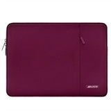 Waterproof Laptop Bag Cover 11 12 13.3 14 15 15.6 inch Notebook Case Bag For Macbook Air Pro HP Acer Xiaomi Asus Lenovo Sleeve