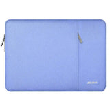 Waterproof Laptop Bag Cover 11 12 13.3 14 15 15.6 inch Notebook Case Bag For Macbook Air Pro HP Acer Xiaomi Asus Lenovo Sleeve