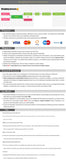 CAMVATE Camera Universal Microphone Shock Mount Microphone Camera Shoe Shock Mount for shotguns Camera Shoes and Boompoles