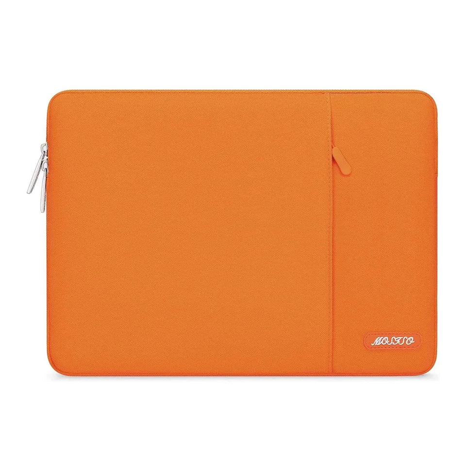 Waterproof Laptop Bag Cover 11 12 13.3 14 15 15.6 inch Notebook Case Bag For Macbook Air Pro HP Acer Xiaomi Asus Lenovo Sleeve