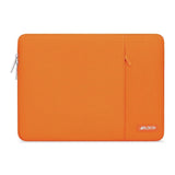 Waterproof Laptop Bag Cover 11 12 13.3 14 15 15.6 inch Notebook Case Bag For Macbook Air Pro HP Acer Xiaomi Asus Lenovo Sleeve