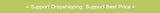 Clip-On Pedometer Electronic Pedometer Large Screen Simple Step Tracker Multifunctional for Adults Seniors Dog