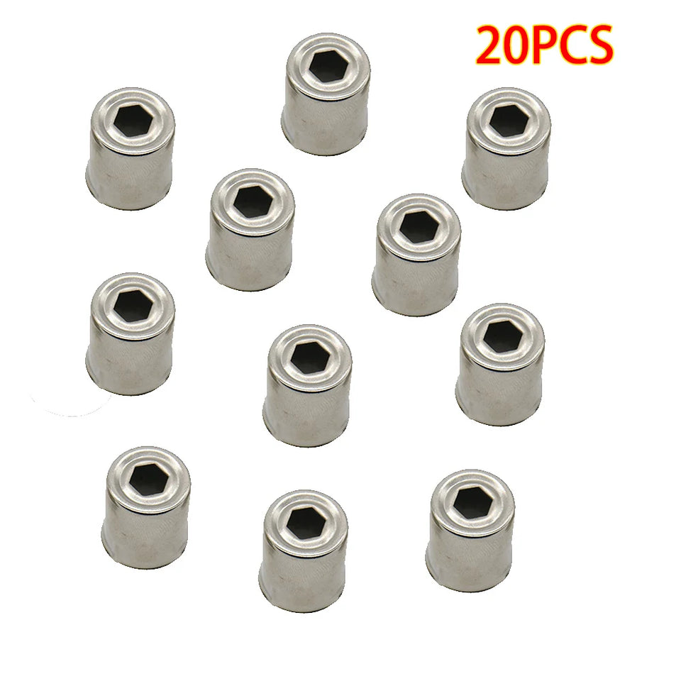 Microwave Oven Parts magnetron cap Replacement microwave oven Spare parts Magnetron for Microwave