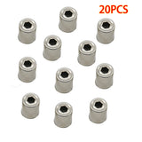 Microwave Oven Parts magnetron cap Replacement microwave oven Spare parts Magnetron for Microwave