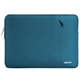 Waterproof Laptop Bag Cover 11 12 13.3 14 15 15.6 inch Notebook Case Bag For Macbook Air Pro HP Acer Xiaomi Asus Lenovo Sleeve