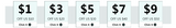 12/18PCS Professional Hair Brush Comb for Salon Barber Hairdressing Styling Tools - New Hairbrush Hair Care with Free Gift