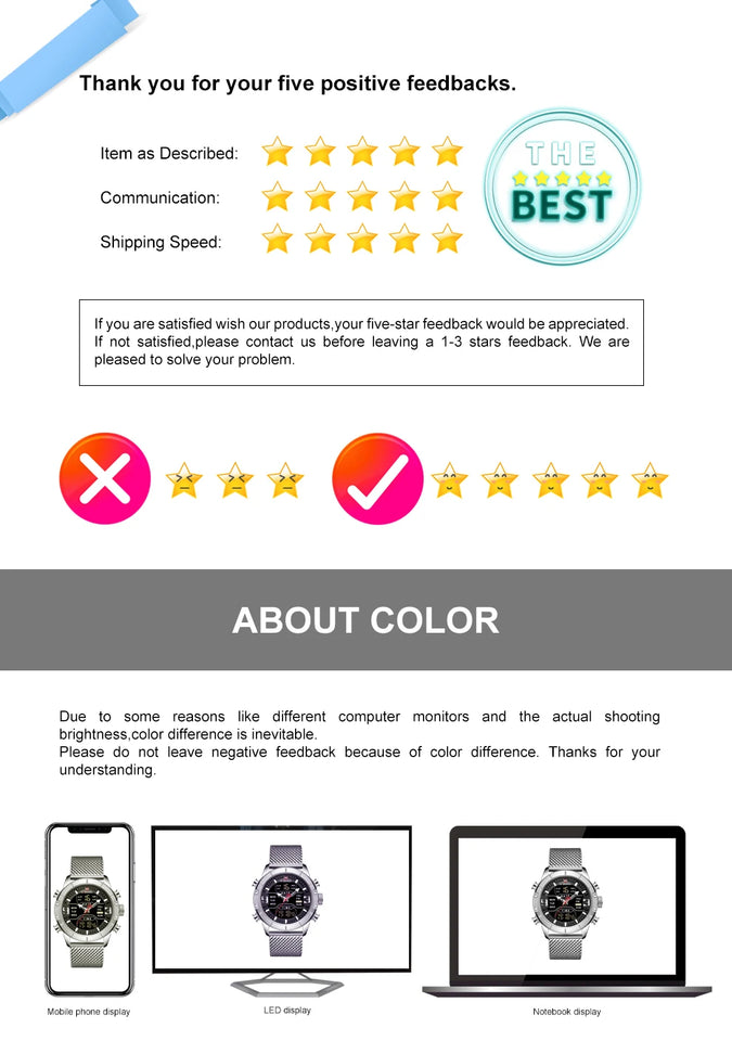 NAVIFORCE New Style Popular Silicone Strap Male Quartz Watches Fashion Casual Waterproof Wristwatches for Men Relogio Masculino
