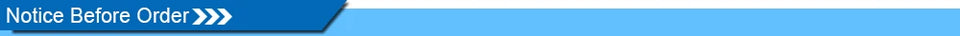 Wanptek Adjustable DC power supply 30V 5A 10A 60V 5A 120V 3A 160V 2A Lab Bench Power Source Stabilized Voltage power supply