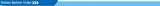 Wanptek Adjustable DC power supply 30V 5A 10A 60V 5A 120V 3A 160V 2A Lab Bench Power Source Stabilized Voltage power supply