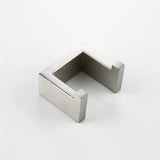Bathroom Accessories Set Toilet Roll Paper Towel Holder Hook Bar Stainless Steel Bedroom Wall Mounted Kitchen Bath Hardware Kit